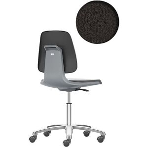 bimos LABSIT scaun de birou ergonomic - scaun de birou bimos LABSIT scaun de birou ergonomic - scaun de birou