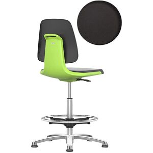 Bimos LABSIT Drehstuhl - Ergonomisch, Verstellbar, Langlebig Bimos LABSIT Drehstuhl - Ergonomisch, Verstellbar, Langlebig