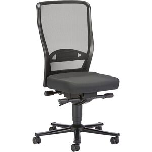 Scaun de birou bimos Supertec - Ergonomic, Reglabil & Aerisit Scaun de birou bimos Supertec - Ergonomic, Reglabil & Aerisit