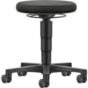 Taburet Allround de Bimos cu Variante - Utilizare Industrială Taburet Allround de Bimos cu Variante - Utilizare Industrială
