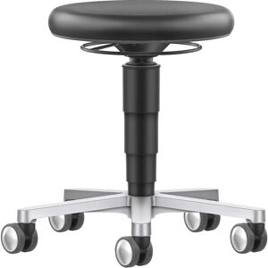 Scaun de laborator bimos - Ergonomic, Ajustabil, Calitate germană Scaun de laborator bimos - Ergonomic, Ajustabil, Calitate germană
