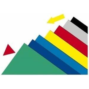 Franken Magnetplatte - Zuschnitt, Beschriftbar, Dunkelblau - Magnetplatte Franken Magnetplatte - Zuschnitt, Beschriftbar, Dunkelblau - Magnetplatte