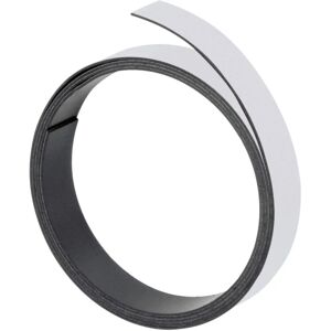 Franken Magnetic Tape - Writable surface Franken Magnetic Tape - Writable surface
