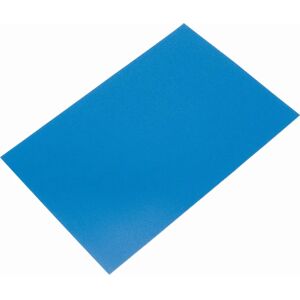 Franken Modèle MP841 - Plaque Magnétique Personnalisable pour Professionnels - Publicité Franken Modèle MP841 - Plaque Magnétique Personnalisable pour Professionnels - Publicité