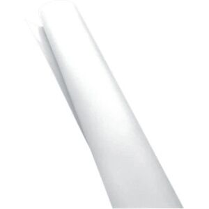 Franken UMZ MPKW - Recycled Moderation Paper - 50 Sheets Franken UMZ MPKW - Recycled Moderation Paper - 50 Sheets