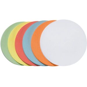 Franken UMZS 10 99 Self-adhesive Label - Self-adhesive label Franken UMZS 10 99 Self-adhesive Label - Self-adhesive label