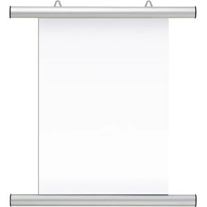 Franken BS1004 Aluminium Affischram - Ram för affischer Franken BS1004 Aluminium Affischram - Ram för affischer