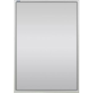 Franken BS1704 Aluminum - Silver - Picture Frame - A1 Franken BS1704 Aluminum - Silver - Picture Frame - A1