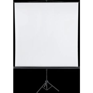 FRANKEN Projection Screen X-tra!Line 180x180cm - Projection Screen FRANKEN Projection Screen X-tra!Line 180x180cm - Projection Screen