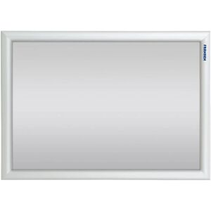 Franken BS1802 Graue Bilderahmen - Einzelrahmen Franken BS1802 Graue Bilderahmen - Einzelrahmen
