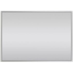 Franken Modell 87,2x122cm Feuerfester Aluminiumrahmen - Bilderrahmen Franken Modell 87,2x122cm Feuerfester Aluminiumrahmen - Bilderrahmen