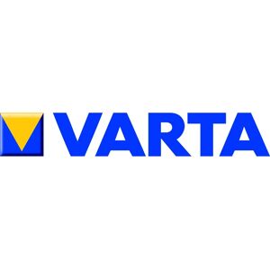 VARTA Blue Dynamic 12V 60Ah D47 VARTA Blue Dynamic 12V 60Ah D47
