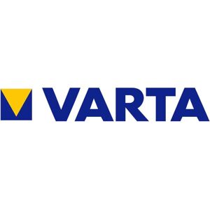 VARTA LFS105N Profesionální 12V 105Ah VARTA LFS105N Profesionální 12V 105Ah