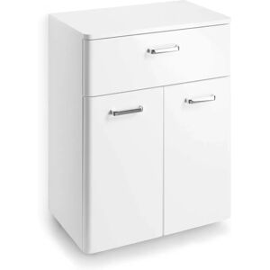Pelipal Weiße Badezimmer-Schränke - Quickset 359 Pelipal Weiße Badezimmer-Schränke - Quickset 359