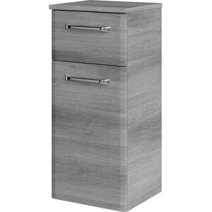 Pelipal Quickset 328 Badkast - Badkast Pelipal Quickset 328 Badkast - Badkast