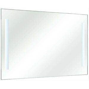 LED zrcadlo Neufeld - Zrcadlo do koupelny LED zrcadlo Neufeld - Zrcadlo do koupelny