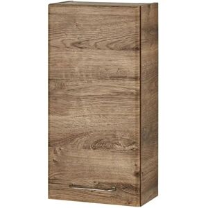 Quickset Fali szekrény - Eiche Ribbeck - 70x35x20 cm Quickset Fali szekrény - Eiche Ribbeck - 70x35x20 cm