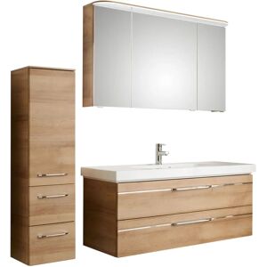 Pelipal Balto Sprint Badezimmer-Set - Badmöbel Pelipal Balto Sprint Badezimmer-Set - Badmöbel