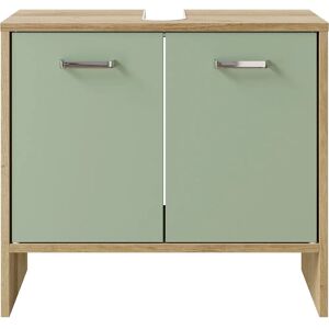 Pelipal Quickset 300 Badkamerkast - Badmeubel Pelipal Quickset 300 Badkamerkast - Badmeubel