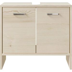 Pelipal Quickset 300 Badkamerkast - 2 Deuren, 60,6x54,3x28,4 cm Pelipal Quickset 300 Badkamerkast - 2 Deuren, 60,6x54,3x28,4 cm