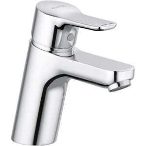 Amestecător chiuvetă KLUDI pure & easy 70 dn 15 - Robinet Amestecător chiuvetă KLUDI pure & easy 70 dn 15 - Robinet