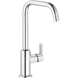 KLUDI Pure&Easy Waschbeckenmischer KLUDI Pure&Easy Waschbeckenmischer