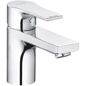 Robinet de baie monocomandă Kludi ZENTA SL - 75mm, fără sifon Robinet de baie monocomandă Kludi ZENTA SL - 75mm, fără sifon