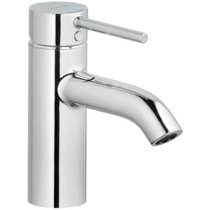 Robinet chiuvetă Kludi BOZZ - Jos, Cromat - Robinet Robinet chiuvetă Kludi BOZZ - Jos, Cromat - Robinet