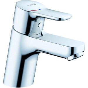 Grifo KLUDI PURE & EASY EcoPlus Grifo KLUDI PURE & EASY EcoPlus