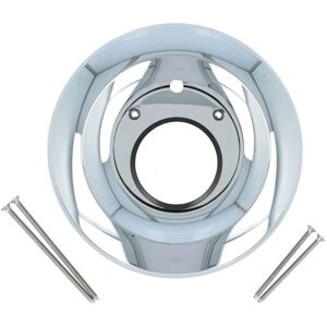 Kludi 7518805-00 Rozetă Cromată - Rosette Kludi 7518805-00 Rozetă Cromată - Rosette