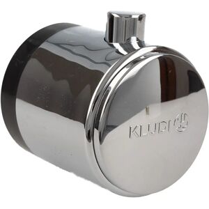 Kludi Modello 7526205-00 Manico di controllo temperatura - Manico di controllo temperatura Kludi Modello 7526205-00 Manico di controllo temperatura - Manico di controllo temperatura