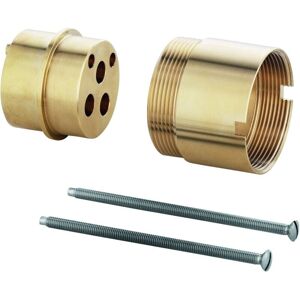 Extensión Kludi 30mm para Empotrado - Repuesto Extensión Kludi 30mm para Empotrado - Repuesto