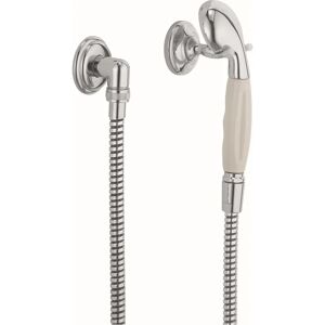 Set doccia Kludi Adlon - Cromato, Modello 2710505 Set doccia Kludi Adlon - Cromato, Modello 2710505