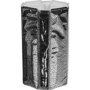 Cilio Wine Cooler - Silver - Keeps Wine Cold Cilio Wine Cooler - Silver - Keeps Wine Cold