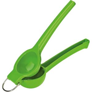 Cilio Limetta - Vert - Presse-agrumes - Publicité Cilio Limetta - Vert - Presse-agrumes - Publicité