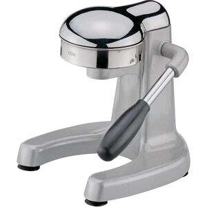 Cilio Positano - Silver - manual citrus press Cilio Positano - Silver - manual citrus press