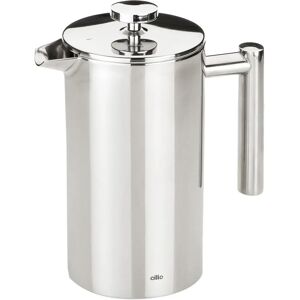 Cilio Sara - Lucida - Coffee Maker Cilio Sara - Lucida - Coffee Maker