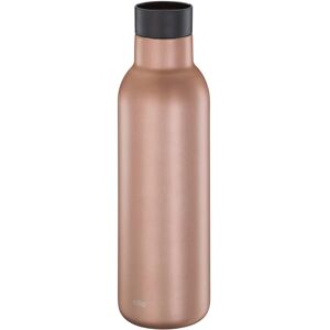 Cilio Izolowana Butelka DELUXE 450 ml - Insulated Bottle Cilio Izolowana Butelka DELUXE 450 ml - Insulated Bottle