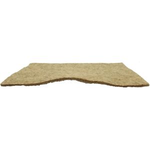 Hugro Hemp Floor Small Pet Bedding - Small animal bedding/litter Hugro Hemp Floor Small Pet Bedding - Small animal bedding/litter