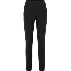 Venice Beach Brandy Sports-Hosen - Schwarz Venice Beach Brandy Sports-Hosen - Schwarz