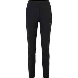 Venice Beach Brandy Sporthose - Schwarz Venice Beach Brandy Sporthose - Schwarz