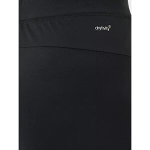 Venice Beach Brandy Sports Hosen - Sporthose Venice Beach Brandy Sports Hosen - Sporthose