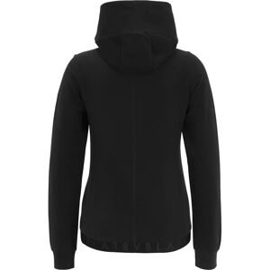 Venice Beach Kirsty Slim Fit Sports Jacket - Sports jacket Venice Beach Kirsty Slim Fit Sports Jacket - Sports jacket