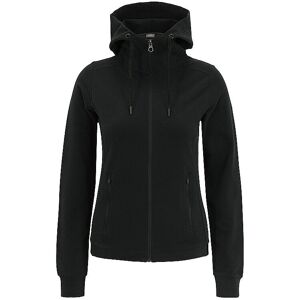 Venice Beach Kirsty Slim Fit Sports Jacket - Sportjacke Venice Beach Kirsty Slim Fit Sports Jacket - Sportjacke