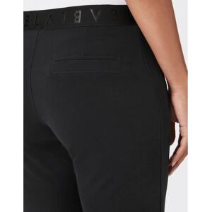Venice Beach Shelly Slim Fit Sports Trousers - sporthose Venice Beach Shelly Slim Fit Sports Trousers - sporthose