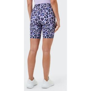Venice Beach XS Feuchtigkeitsregulierende Animal-Hosen - Hosen Venice Beach XS Feuchtigkeitsregulierende Animal-Hosen - Hosen