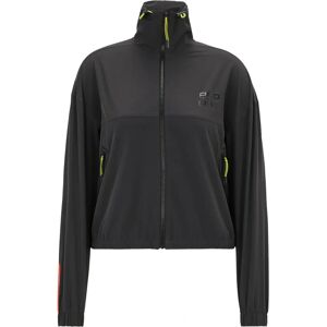 Venice Beach Damen XL Grau Sportliche Fleecejacke - Jacken Venice Beach Damen XL Grau Sportliche Fleecejacke - Jacken