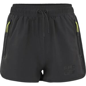 Shorts Venice Beach Pro Line EL Paso - Abbigliamento Sportivo Shorts Venice Beach Pro Line EL Paso - Abbigliamento Sportivo