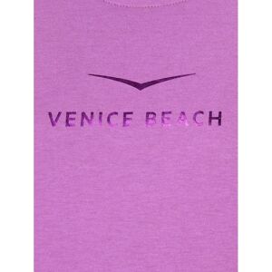 Venice Beach Arden Dames Sport-T-shirt - Sports T-Shirt Venice Beach Arden Dames Sport-T-shirt - Sports T-Shirt