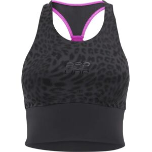 Venice Beach Buffalo AOP Sporttop - Sport Top Venice Beach Buffalo AOP Sporttop - Sport Top